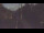 Webcam in Sassnitz, 4.8 mi away