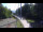 Webcam in Sassnitz, 12.4 km
