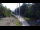 Webcam in Sassnitz, 18 km