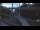 Webcam in Sassnitz, 4.8 mi away