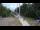 Webcam in Sassnitz, 4.8 mi away