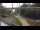 Webcam in Sassnitz, 4.8 mi away