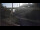 Webcam in Sassnitz, 6.9 mi away