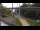 Webcam in Sassnitz, 42.3 mi away