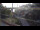 Webcam in Sassnitz, 17.9 km