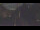 Webcam in Sassnitz, 6.4 km