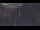 Webcam in Sassnitz, 17.9 km