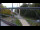 Webcam in Sassnitz, 101.9 km
