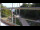 Webcam in Sassnitz, 98.4 km