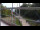 Webcam in Sassnitz, 6.4 km