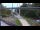 Webcam in Sassnitz, 6.4 km entfernt