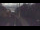 Webcam in Sassnitz, 6.4 km