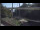 Webcam in Sassnitz, 4.8 mi away