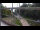 Webcam in Sassnitz, 18 km entfernt