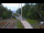 Webcam in Sassnitz, 4.8 mi away