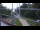 Webcam in Sassnitz, 4.8 mi away