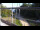 Webcam in Sassnitz, 6.4 km