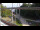 Webcam in Sassnitz, 101.9 km