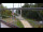 Webcam in Sassnitz, 109.8 km entfernt