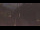 Webcam in Sassnitz, 7 mi away