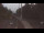 Webcam in Sassnitz, 19.4 km entfernt