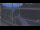Webcam in Sassnitz, 17.9 km