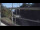 Webcam in Sassnitz, 39.3 mi away