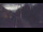 Webcam in Sassnitz, 39.3 mi away