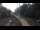 Webcam in Sassnitz, 39.3 mi away