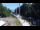 Webcam in Sassnitz, 4.8 mi away