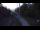 Webcam in Sassnitz, 4.8 mi away