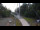Webcam in Sassnitz, 7.4 mi away