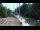 Webcam in Sassnitz, 39.3 mi away
