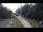 Webcam in Sassnitz, 109.7 km