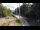 Webcam in Sassnitz, 4.8 mi away