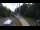 Webcam in Sassnitz, 89.4 km
