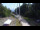 Webcam in Sassnitz, 18 km