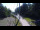 Webcam in Sassnitz, 101.9 km