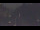 Webcam in Sassnitz, 4.8 mi away