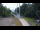 Webcam in Sassnitz, 4.8 mi away