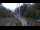 Webcam in Sassnitz, 7.3 mi away