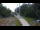 Webcam in Sassnitz, 4.8 mi away