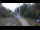 Webcam in Sassnitz, 19.1 km entfernt