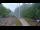 Webcam in Sassnitz, 4.8 mi away