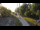 Webcam in Sassnitz, 12.4 km