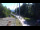 Webcam in Sassnitz, 2.8 mi away
