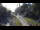Webcam in Sassnitz, 19.2 km