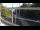 Webcam in Sassnitz, 18 km