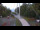 Webcam in Sassnitz, 88.8 km entfernt