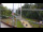 Webcam in Sassnitz, 88.8 km entfernt